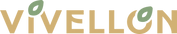 Vivellon Logo